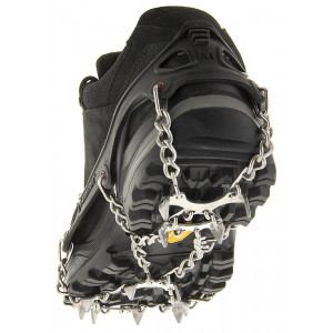 Crampons Kahtoola Microspikes 