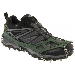 Crampons Kahtoola Microspikes 