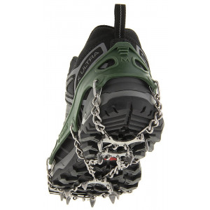 Crampons Kahtoola Microspikes 