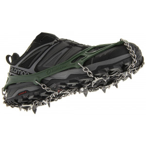 Crampons Kahtoola Microspikes 