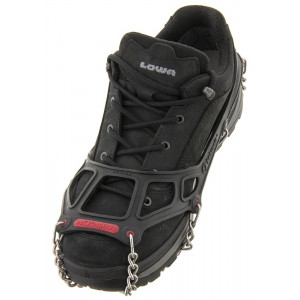 Crampons Kahtoola Microspikes 