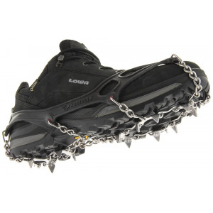 Crampons Kahtoola Microspikes 