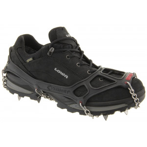 Crampons Kahtoola Microspikes 
