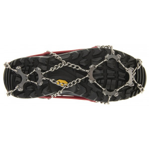 Crampons Kahtoola Microspikes 