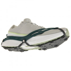Crampons Kahtoola Nanospikes Vert / Green