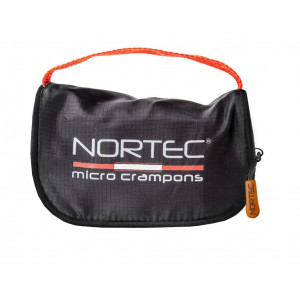 Nortec Trail 2.4