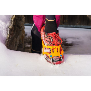 Nortec Trail 2.4