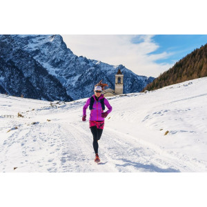 Nortec Trail 2.4
