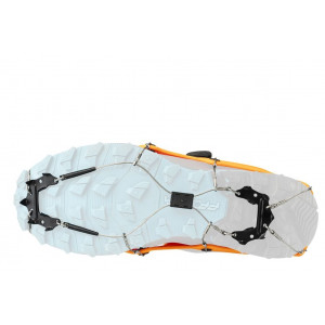 Nortec Trail 2.4