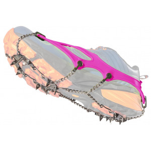 Micro-crampons Nortec Fast