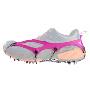 Micro-crampons Nortec Fast
