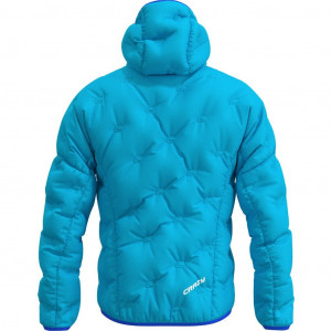 Crazy Jacket Levity Man - Galaxy
