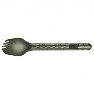 Gerber Devour