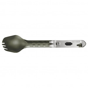 Gerber Devour