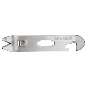 Gerber Devour