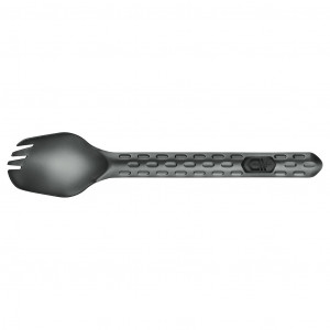 Gerber Devour