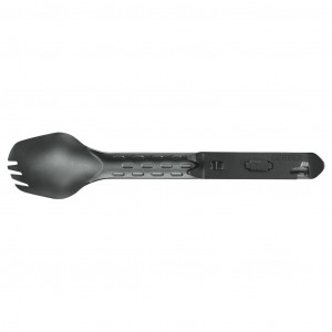 Gerber Devour