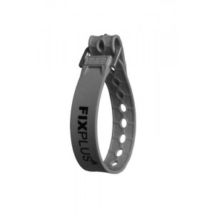 Sangle Fixplus Grise - Grey