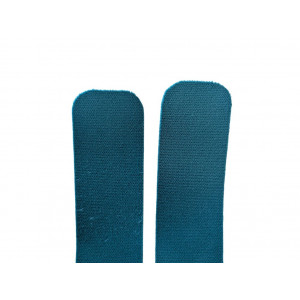 Peaux Rossignol R-Skin Free XP
