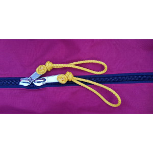 Acapulka Scandic Tour 150