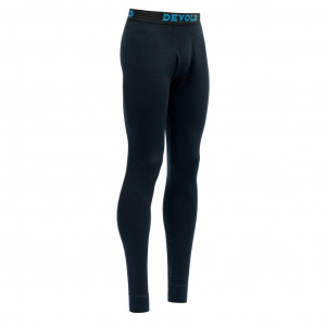 Devold Expedition Merino 235 Longs Man
