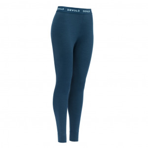 Thermal tights Expedition Merino 235 Longs Woman