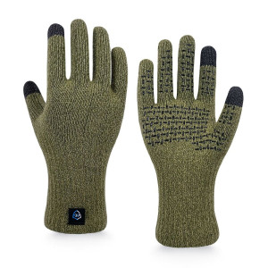 DexShell ThermFit 3.0 Waterproof Gloves