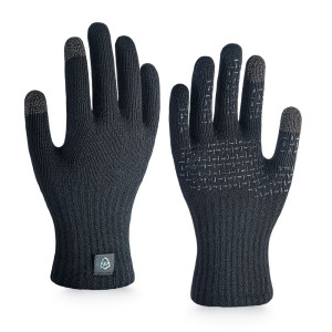 DexShell ThermFit 3.0 Waterproof Gloves