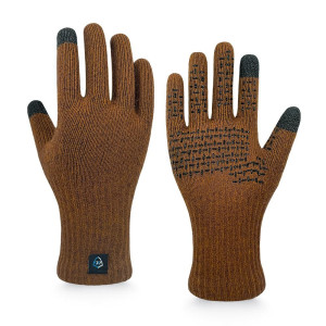 DexShell ThermFit 3.0 Waterproof Gloves