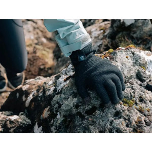DexShell ThermFit 3.0 Waterproof Gloves