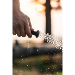 Douche Solaire portable origin Outdoors