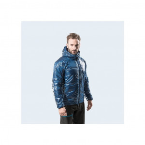 Cumulus Climalite Full Zip