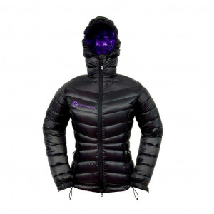 Cumulus Incredilite Endurance Women's