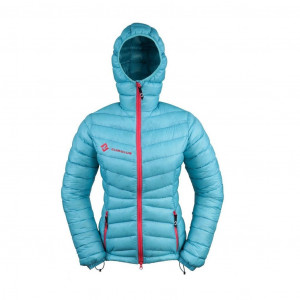 Cumulus Incredilite Endurance Women's