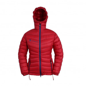Cumulus Incredilite Endurance Women's