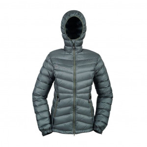 Cumulus Incredilite Endurance Women's