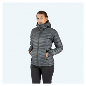 Cumulus Incredilite Endurance Women's