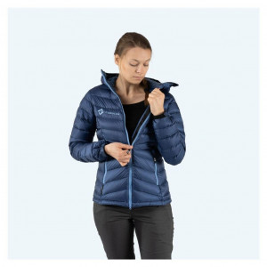 Cumulus Incredilite Endurance Women's