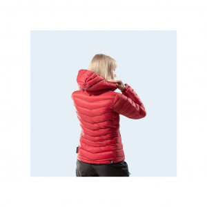 Cumulus Incredilite Endurance Women's