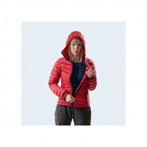 Cumulus Incredilite Endurance Women's