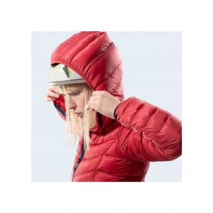 Cumulus Incredilite Endurance Women's