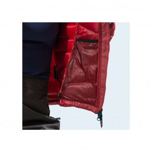 Cumulus Incredilite Endurance Women's