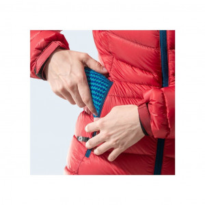 Cumulus Incredilite Endurance Women's