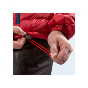 Cumulus Incredilite Endurance Women's