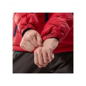 Cumulus Incredilite Endurance Women's