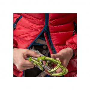 Cumulus Incredilite Endurance Women's