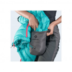 Cumulus Incredilite Endurance Women's