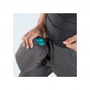 Cumulus Incredilite Endurance Women's