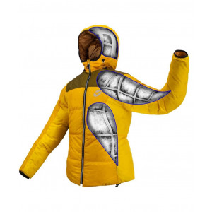 Valandre Gonzo Neo Women