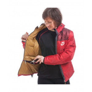 Valandre Gonzo Neo Women